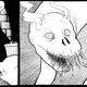 Illustration for article titled Tons Of Horror Webcomics To Terrify You This Halloween